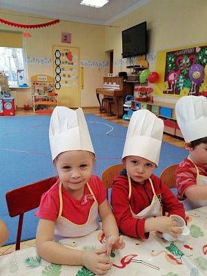 Grafika #41: 14.02.2020 Walentynki - Dzień Przyjaźni cz.I