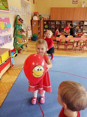 Grafika #42: 14.02.2020 Walentynki - Dzień Przyjaźni cz.I