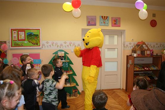 Grafika #17: 07.02.2020 Bal karnawałowy cz.II