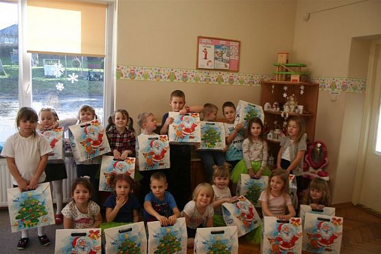 Grafika #61: 07.02.2020 Bal karnawałowy cz.II