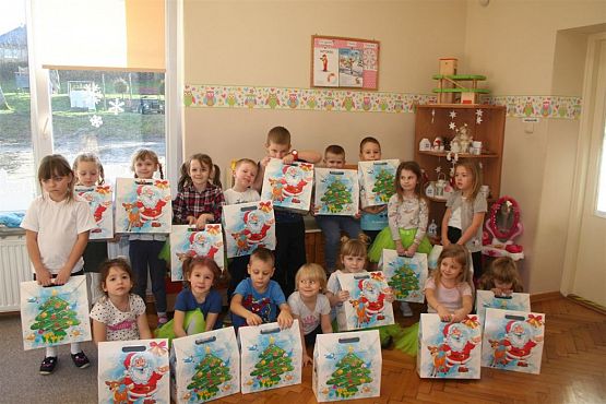 Grafika #63: 07.02.2020 Bal karnawałowy cz.II