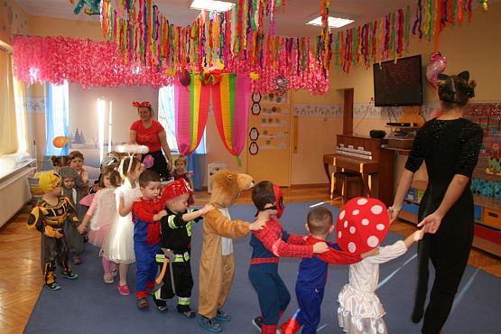 Grafika #1: 07.02.2020 Bal karnawałowy cz.I