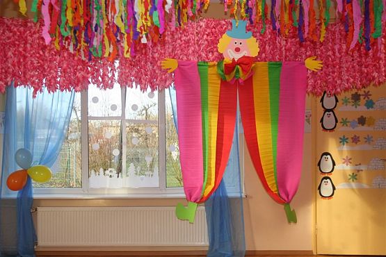 Grafika #20: 07.02.2020 Bal karnawałowy cz.I