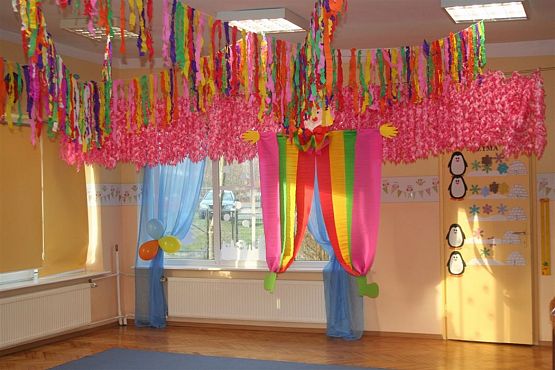 Grafika #30: 07.02.2020 Bal karnawałowy cz.I