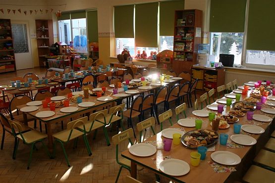 Grafika #58: 07.02.2020 Bal karnawałowy cz.I