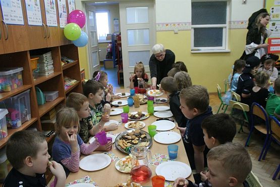 Grafika #85: 07.02.2020 Bal karnawałowy cz.I