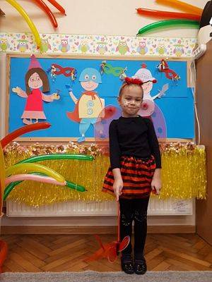 Grafika #2: 07.02.2020 Nasze stroje na bal