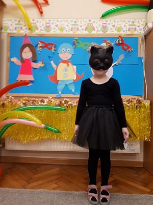 Grafika #11: 07.02.2020 Nasze stroje na bal