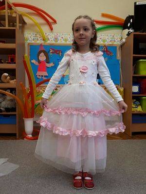 Grafika #12: 07.02.2020 Nasze stroje na bal