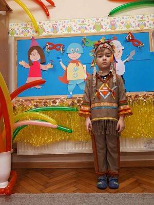 Grafika #13: 07.02.2020 Nasze stroje na bal