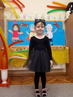 Grafika #16: 07.02.2020 Nasze stroje na bal