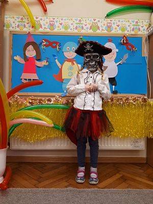 Grafika #17: 07.02.2020 Nasze stroje na bal