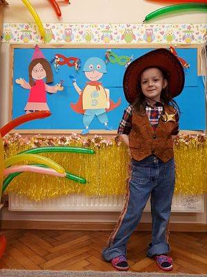 Grafika #20: 07.02.2020 Nasze stroje na bal