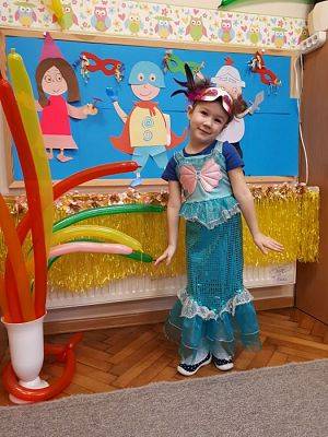 Grafika #21: 07.02.2020 Nasze stroje na bal