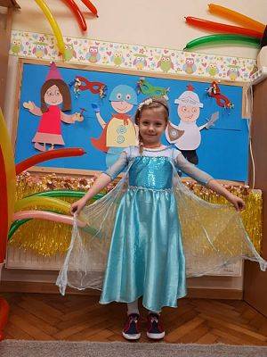 Grafika #22: 07.02.2020 Nasze stroje na bal