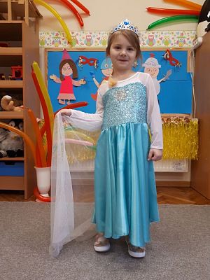 Grafika #24: 07.02.2020 Nasze stroje na bal