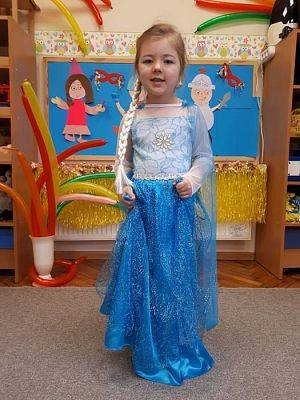 Grafika #26: 07.02.2020 Nasze stroje na bal