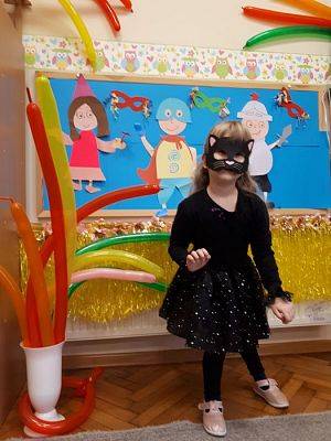 Grafika #30: 07.02.2020 Nasze stroje na bal