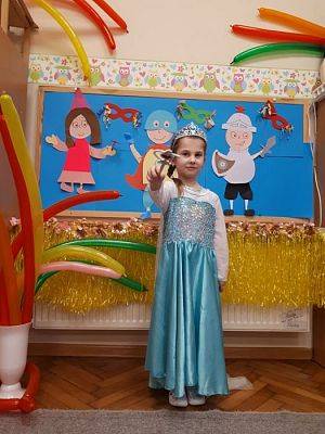 Grafika #35: 07.02.2020 Nasze stroje na bal