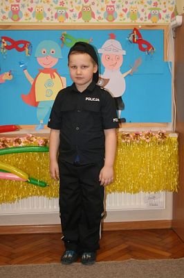 Grafika #39: 07.02.2020 Nasze stroje na bal