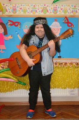 Grafika #47: 07.02.2020 Nasze stroje na bal