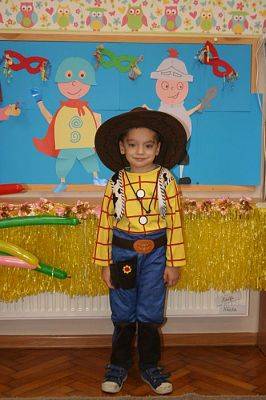 Grafika #51: 07.02.2020 Nasze stroje na bal