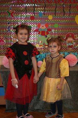 Grafika #56: 07.02.2020 Nasze stroje na bal