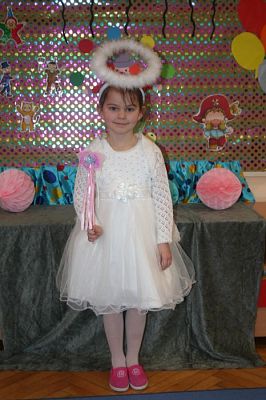 Grafika #59: 07.02.2020 Nasze stroje na bal