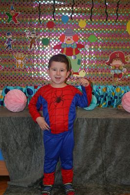 Grafika #64: 07.02.2020 Nasze stroje na bal