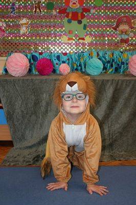 Grafika #68: 07.02.2020 Nasze stroje na bal