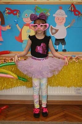 Grafika #78: 07.02.2020 Nasze stroje na bal