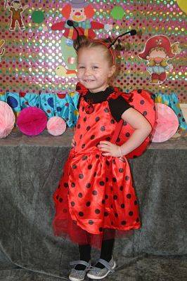 Grafika #84: 07.02.2020 Nasze stroje na bal