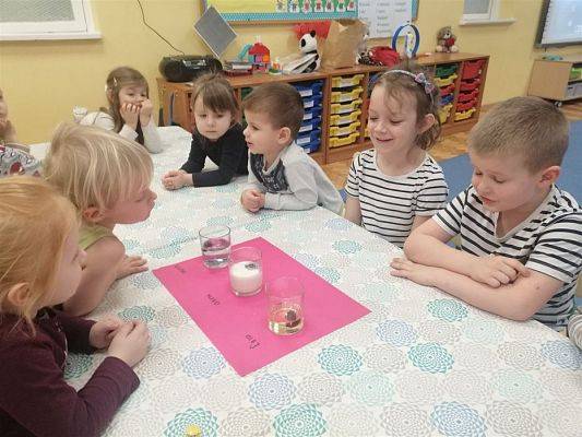 Grafika #0: Ferie zimowe na wesoło