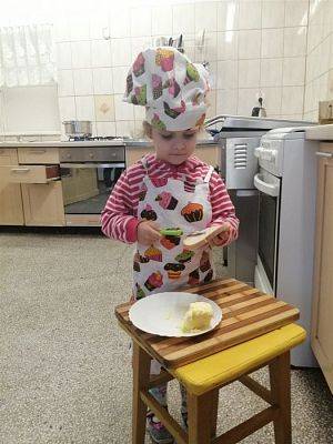 Grafika #22: Ferie zimowe na wesoło