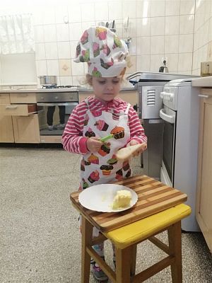 Grafika #40: Ferie zimowe na wesoło