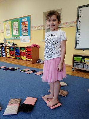 Grafika #54: Ferie zimowe na wesoło