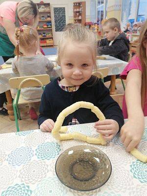 Grafika #55: Ferie zimowe na wesoło