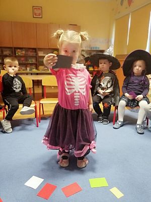 Grafika #27: 29.11.2019 Andrzejki gr I