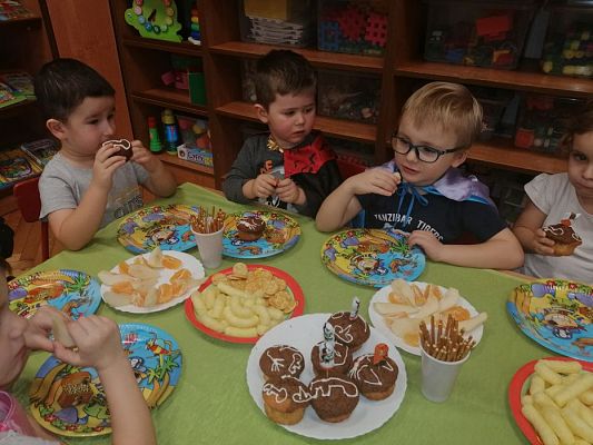 Grafika #30: 29.11.2019 Andrzejki gr I