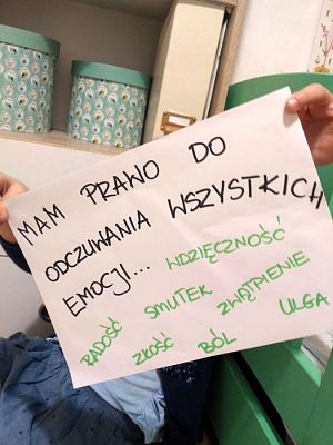 Grafika #0: 20.11.2019 Międzynarodowy Dzień Praw Dziecka