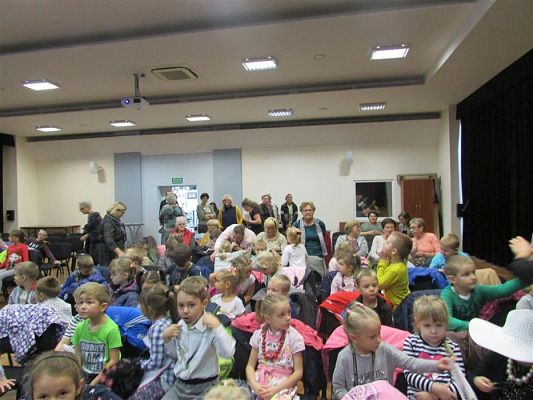 Grafika #0: 25.10.2019 Konkurs "Sfejsowani - uzależnienie XXI wieku"