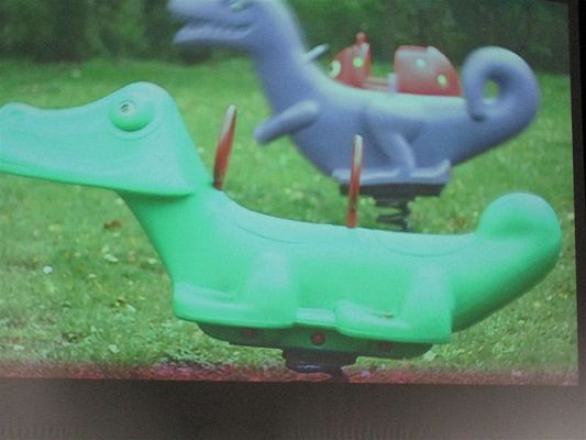 Grafika #4: 25.10.2019 Konkurs "Sfejsowani - uzależnienie XXI wieku"