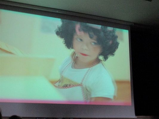 Grafika #8: 25.10.2019 Konkurs "Sfejsowani - uzależnienie XXI wieku"