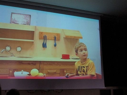 Grafika #9: 25.10.2019 Konkurs "Sfejsowani - uzależnienie XXI wieku"