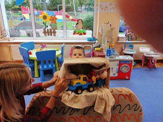 Grafika #3: 30.09.2019 Dzień Chłopaka