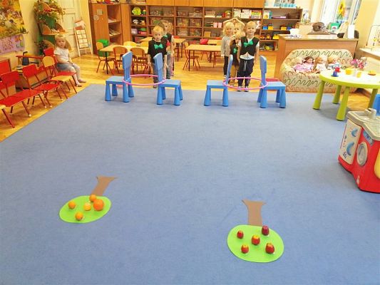 Grafika #13: 30.09.2019 Dzień Chłopaka