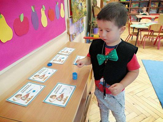 Grafika #19: 30.09.2019 Dzień Chłopaka