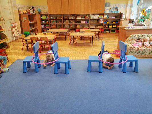 Grafika #27: 30.09.2019 Dzień Chłopaka