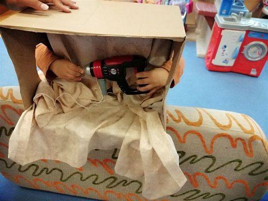 Grafika #28: 30.09.2019 Dzień Chłopaka