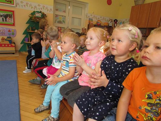 Grafika #1: 24.09.2019 Koncert muzyczny na pożegnanie lata